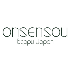 ヴェラス株式会社