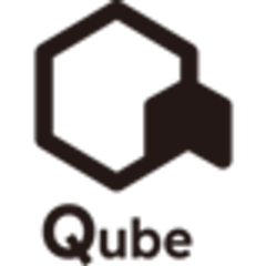 株式会社Qのロゴ