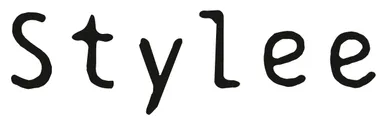 「Stylee」ロゴ