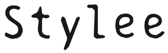TVや雑誌で活躍するスタイリストと企業をマッチング！
プロモーションサービス「Stylee」の提供開始