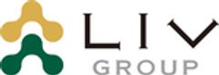 株式会社リヴのロゴ