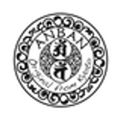 株式会社京LOCOのロゴ