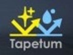 向陽株式会社のロゴ