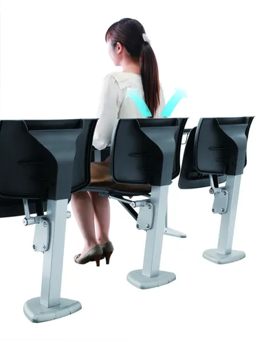 製品イメージ(1)