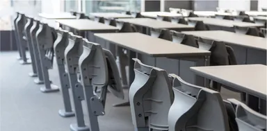 製品イメージ(2)