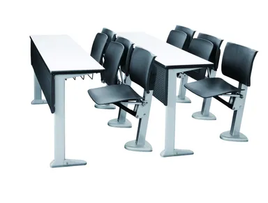 製品イメージ(3)