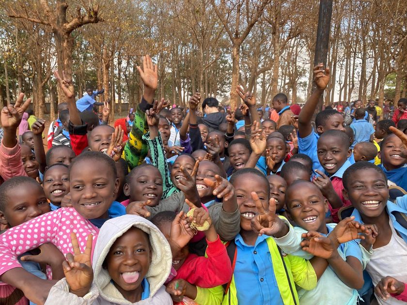 企業のSDGs貢献活動に「モリンガオーナー制度」始動　
会員企業募集を10月13日開始　
～植樹を通じてカーボンオフセットへ寄与～