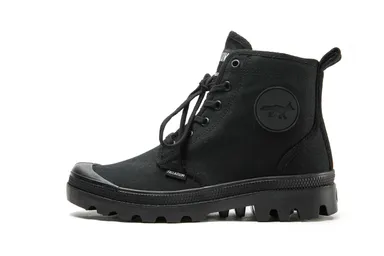 カラー(001 BLACK)