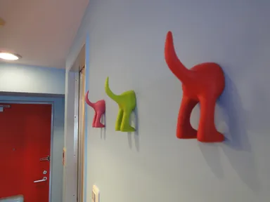 リノベーション イメージ2