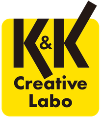 K&K Creative Labo Company