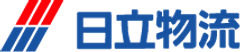 株式会社日立物流