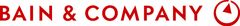 ベイン･アンド･カンパニー　
日本企業に向けた提言レポート
『迫りくる大きな危機を日本企業再成長の好機に変える』発行 – Net24