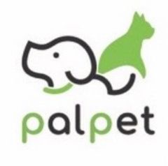 ソプラ銀座株式会社