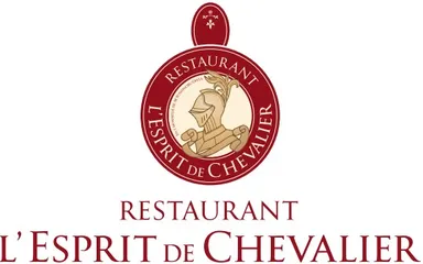 RESTAURANT L'ESPRIT DE CHEVALIER