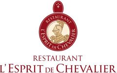 RESTAURANT L'ESPRIT DE CHEVALIER