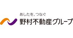 野村不動産株式会社野村不動産コマース株式会社