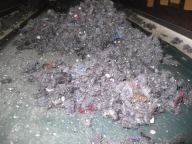 EcoTTI(エコッティ)ブレンド