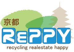 京都RePPY株式会社