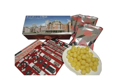 商品イメージ(1)