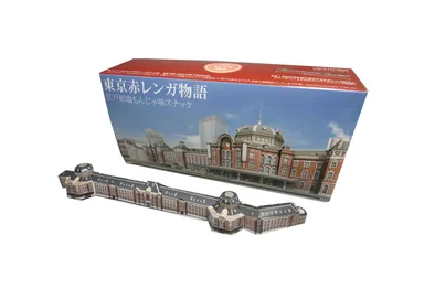 商品イメージ(2)