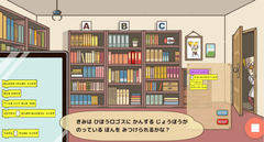 img_329438_3.png