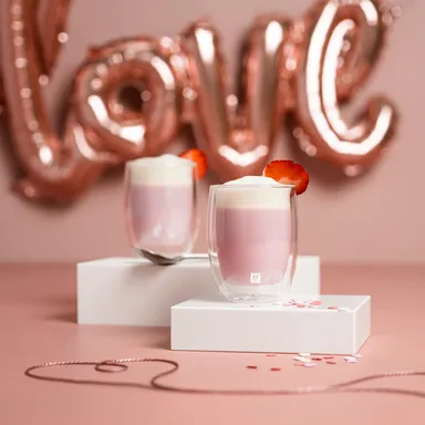 コーヒー以外にも！