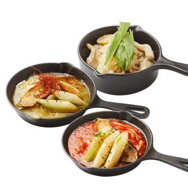 シェフ’Ｓパック