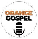 オレンジゴスペルの公式ロゴ