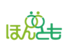 株式会社OHANA BLOOMのロゴ