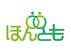 株式会社OHANA BLOOM