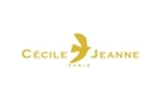 株式会社カルペディエムのロゴ