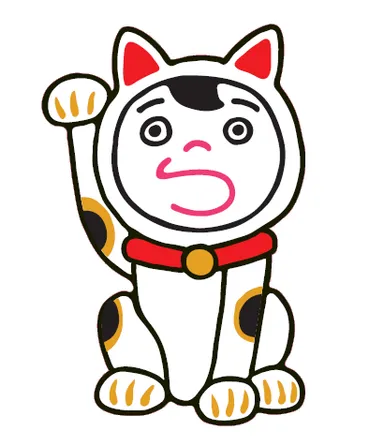 「らくこのらくご」