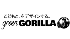 greenGORILLA