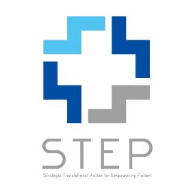 STEP