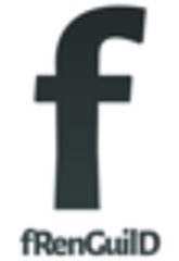 合同会社fReesTyleのロゴ