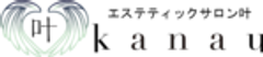 株式会社叶(サロン叶)のロゴ