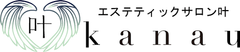 株式会社叶(サロン叶)
