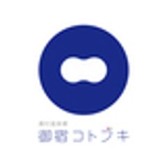 株式会社オルソダイニングのロゴ