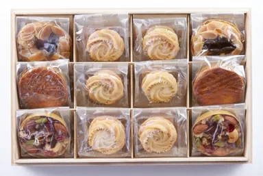 ア・ラ・カンパーニュ2