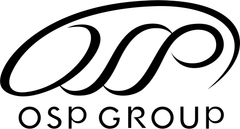 OSPグループ