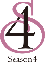 株式会社Season4