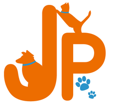 日本ペット少額短期保険、「いぬとねこの保険」の販売を開始