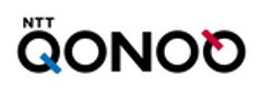 株式会社NTTコノキューのロゴ