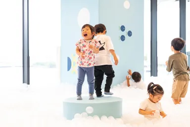 CULA CAFE イメージ