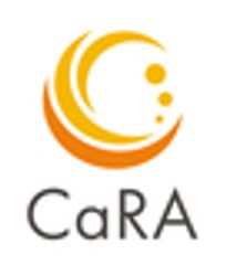 株式会社キャラのロゴ