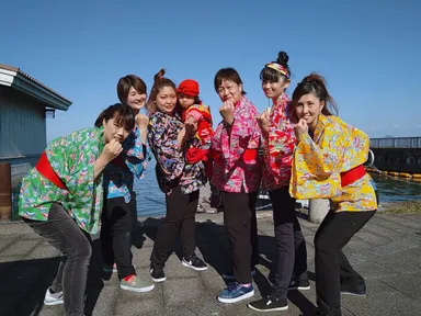 過去の出演者_1