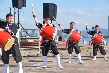 過去の出演者_2