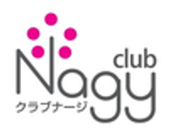 クラブナージ音楽教室のロゴ