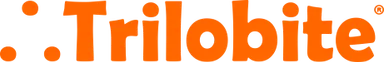 トリロバイト