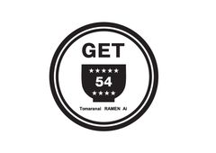 モンテフーズ株式会社